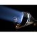 Godox BeamLight B60 Reflector for M600R ...: Picture 13 thumbnail