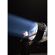 Godox BeamLight B60 Reflector for M600R ...: Picture 14 thumbnail