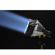 Godox BeamLight B60 Reflector for M600R ...: Picture 15 thumbnail