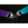 Godox BeamLight B60 Reflector for M600R ...: Picture 16 thumbnail