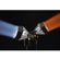 Godox BeamLight B60 Reflector for M600R ...: Picture 17 thumbnail