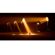 Godox BeamLight B60 Reflector for M600R ...: Picture 19 thumbnail