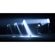 Godox BeamLight B60 Reflector for M600R ...: Picture 20 thumbnail