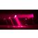 Godox BeamLight B60 Reflector for M600R ...: Picture 21 thumbnail
