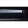 Godox BeamLight B60 Reflector for M600R ...: Picture 22 thumbnail