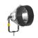 Godox BeamLight B60 Reflector for M600R ...: Picture 4 thumbnail