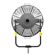 Godox BeamLight B60 Reflector for M600R ...: Picture 5 thumbnail