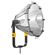 Godox BeamLight B60 Reflector for M600R ...: Picture 6 thumbnail