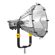 Godox BeamLight B60 Reflector for M600R ...: Picture 7 thumbnail