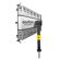 Godox BeamLight B60 Reflector for M600R ...: Picture 8 thumbnail