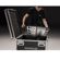 Godox BeamLight B60 Reflector for M600R ...: Picture 10 thumbnail