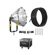 Godox BeamLight Max60 Reflector for MG24...: Picture 1 thumbnail