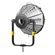 Godox BeamLight Max60 Reflector for MG24...: Picture 2 thumbnail