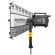 Godox BeamLight Max60 Reflector for MG24...: Picture 11 thumbnail