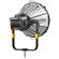 Godox BeamLight Max60 Reflector for MG24...: Picture 3 thumbnail