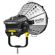 Godox BeamLight Max60 Reflector for MG24...: Picture 4 thumbnail