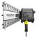 Godox BeamLight Max60 Reflector for MG24...: Picture 5 thumbnail