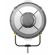 Godox BeamLight Max60 Reflector for MG24...: Picture 6 thumbnail