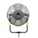 Godox BeamLight Max60 Reflector for MG24...: Picture 7 thumbnail