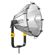 Godox BeamLight Max60 Reflector for MG24...: Picture 8 thumbnail