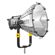 Godox BeamLight Max60 Reflector for MG24...: Picture 9 thumbnail