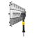 Godox BeamLight Max60 Reflector for MG24...: Picture 10 thumbnail