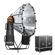 Godox BeamLight Max90 Reflector for Godo...: Picture 1 thumbnail