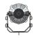 Godox BeamLight Max90 Reflector for Godo...: Picture 2 thumbnail