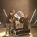Godox BeamLight Max90 Reflector for Godo...: Picture 11 thumbnail