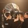 Godox BeamLight Max90 Reflector for Godo...: Picture 12 thumbnail