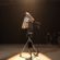 Godox BeamLight Max90 Reflector for Godo...: Picture 13 thumbnail