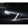 Godox BeamLight Max90 Reflector for Godo...: Picture 15 thumbnail