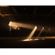 Godox BeamLight Max90 Reflector for Godo...: Picture 16 thumbnail