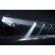 Godox BeamLight Max90 Reflector for Godo...: Picture 17 thumbnail