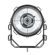 Godox BeamLight Max90 Reflector for Godo...: Picture 3 thumbnail