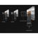Godox BeamLight Max90 Reflector for Godo...: Picture 18 thumbnail
