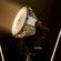 Godox BeamLight Max90 Reflector for Godo...: Picture 19 thumbnail