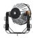 Godox BeamLight Max90 Reflector for Godo...: Picture 4 thumbnail