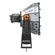 Godox BeamLight Max90 Reflector for Godo...: Picture 5 thumbnail