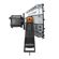 Godox BeamLight Max90 Reflector for Godo...: Picture 6 thumbnail