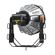 Godox BeamLight Max90 Reflector for Godo...: Picture 7 thumbnail
