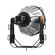 Godox BeamLight Max90 Reflector for Godo...: Picture 8 thumbnail