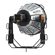 Godox BeamLight Max90 Reflector for Godo...: Picture 9 thumbnail