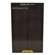 Goal Zero Boulder 15M, 15Watt Mono-Crystalline Solar Panel: Picture 2 thumbnail