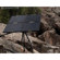 Goal Zero Boulder/Extreme 30M: Picture 2 thumbnail