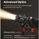 Godox BP Projection Attachment: Picture 18 thumbnail