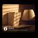 Godox BP Projection Attachment: Picture 11 thumbnail