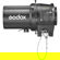 Godox BP Projection Attachment: Picture 2 thumbnail