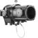 Godox BP Projection Attachment: Picture 2 thumbnail