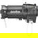 Godox BP Projection Attachment: Picture 3 thumbnail